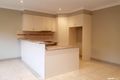 Property photo of 3/7 Lorraine Court Hillside VIC 3037