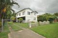 Property photo of 12 Palmer Street Ingham QLD 4850