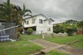 Property photo of 12 Palmer Street Ingham QLD 4850