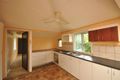 Property photo of 12 Palmer Street Ingham QLD 4850