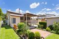 Property photo of 28 Merewether Street Corinda QLD 4075