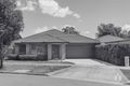 Property photo of 20 Cashmere Drive Doreen VIC 3754