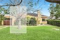 Property photo of 148 Patterson Road Bentleigh VIC 3204