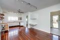 Property photo of 366 Robinson Road West Geebung QLD 4034