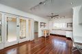 Property photo of 366 Robinson Road West Geebung QLD 4034