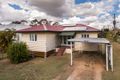 Property photo of 366 Robinson Road West Geebung QLD 4034