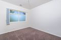 Property photo of 6/4 Humber Road Croydon North VIC 3136