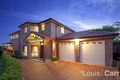 Property photo of 17A Franklin Road Cherrybrook NSW 2126