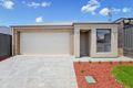 Property photo of 17 Rosewater Circuit Mount Barker SA 5251
