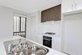 Property photo of 17 Rosewater Circuit Mount Barker SA 5251