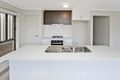 Property photo of 17 Rosewater Circuit Mount Barker SA 5251