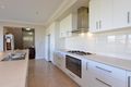 Property photo of 14B Purna Place Hannans WA 6430