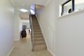 Property photo of 14B Purna Place Hannans WA 6430