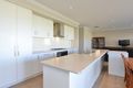 Property photo of 14B Purna Place Hannans WA 6430