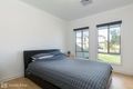 Property photo of 41A Kingston Avenue Seacombe Gardens SA 5047