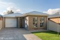 Property photo of 41A Kingston Avenue Seacombe Gardens SA 5047