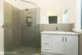 Property photo of 41A Kingston Avenue Seacombe Gardens SA 5047
