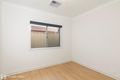 Property photo of 41A Kingston Avenue Seacombe Gardens SA 5047