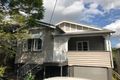 Property photo of 9 Rougham Street Windsor QLD 4030