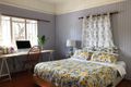Property photo of 9 Rougham Street Windsor QLD 4030