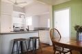 Property photo of 9 Rougham Street Windsor QLD 4030