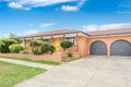 Property photo of 2/58 Thorpe Avenue Queanbeyan NSW 2620