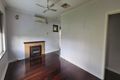 Property photo of 3 Goodall Street Gosnells WA 6110