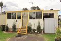 Property photo of 845/138 Windang Road Windang NSW 2528