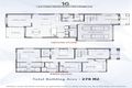 Property photo of 27 Lightning Ridge Road Hinchinbrook NSW 2168