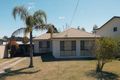 Property photo of 173 Green Street Ulladulla NSW 2539