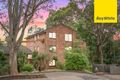 Property photo of 7/199 Waterloo Road Marsfield NSW 2122