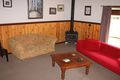 Property photo of 11A Wilson Avenue Inverloch VIC 3996