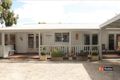 Property photo of 11A Wilson Avenue Inverloch VIC 3996