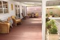 Property photo of 11A Wilson Avenue Inverloch VIC 3996