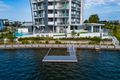 Property photo of 303/1 Mantra Esplanade Birtinya QLD 4575