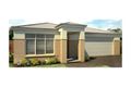 Property photo of 12 Charbray Court Mount Barker SA 5251