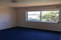 Property photo of 2/4 Evans Street Moruya NSW 2537