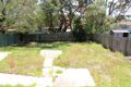 Property photo of 3 Fifth Avenue Jannali NSW 2226