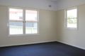 Property photo of 3 Fifth Avenue Jannali NSW 2226