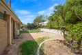 Property photo of 10 Giles Avenue Padbury WA 6025