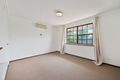 Property photo of 10 Giles Avenue Padbury WA 6025