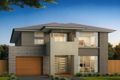 Property photo of 20 Balk Glade Riverstone NSW 2765