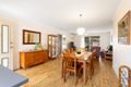 Property photo of 2/12 McNaughton Street Redcliffe QLD 4020