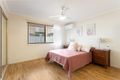 Property photo of 2/12 McNaughton Street Redcliffe QLD 4020