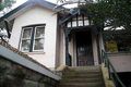 Property photo of 33 Queen Street Mosman NSW 2088
