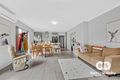 Property photo of 3 Turbie Road Yalyalup WA 6280