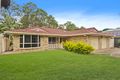 Property photo of 18 Oxford Crescent Bridgeman Downs QLD 4035