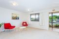 Property photo of 2/58 Thorpe Avenue Queanbeyan NSW 2620