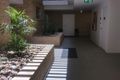 Property photo of 11/280-284 Burwood Road Belmore NSW 2192