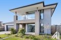 Property photo of 32 Simonson Way Williams Landing VIC 3027